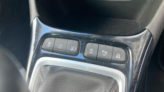 Vauxhall Crossland 1.2 Turbo [130] Elite Edition 5dr Petrol Hatchback